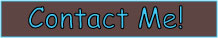 Contact button